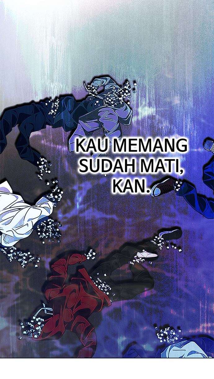 Dice Bab 356 halaman 2