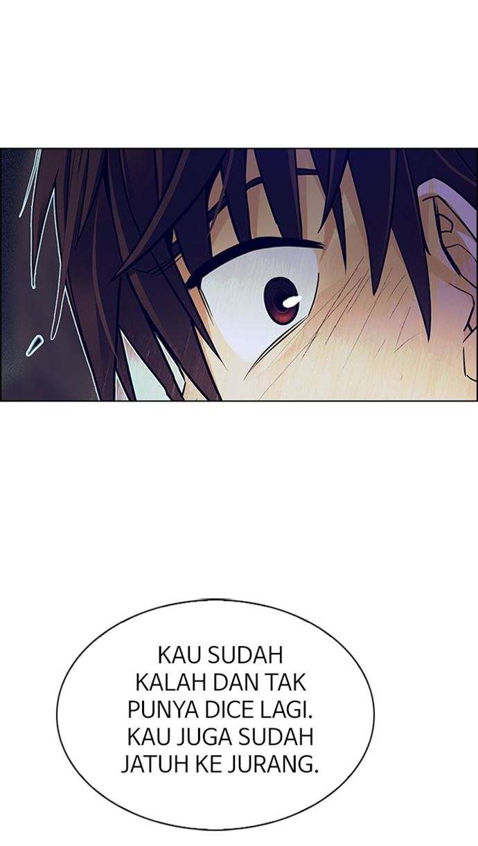 Dice Bab 356 halaman 3