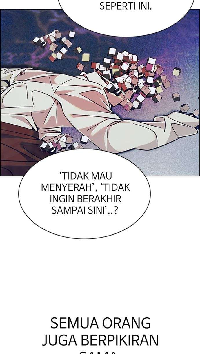 Dice Bab 356 halaman 5