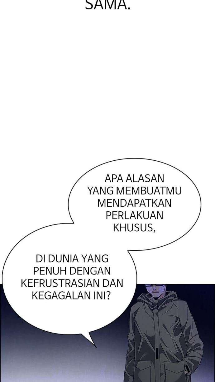 Dice Bab 356 halaman 6