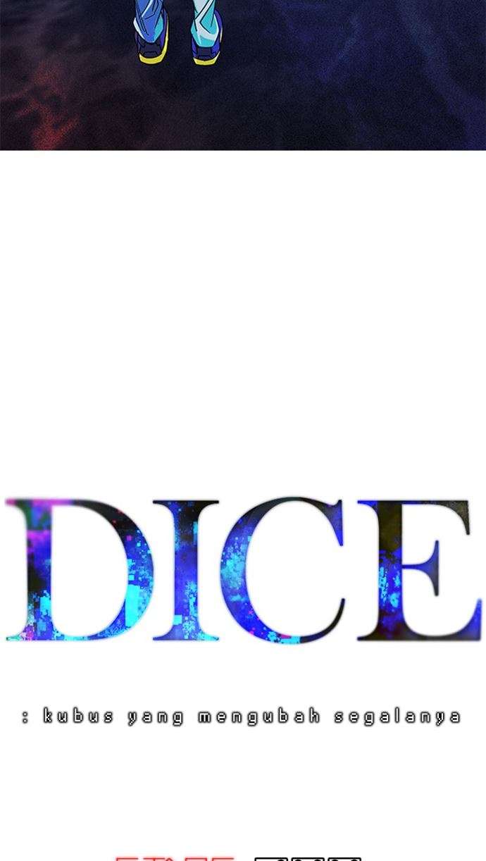 Dice Bab 356 halaman 9