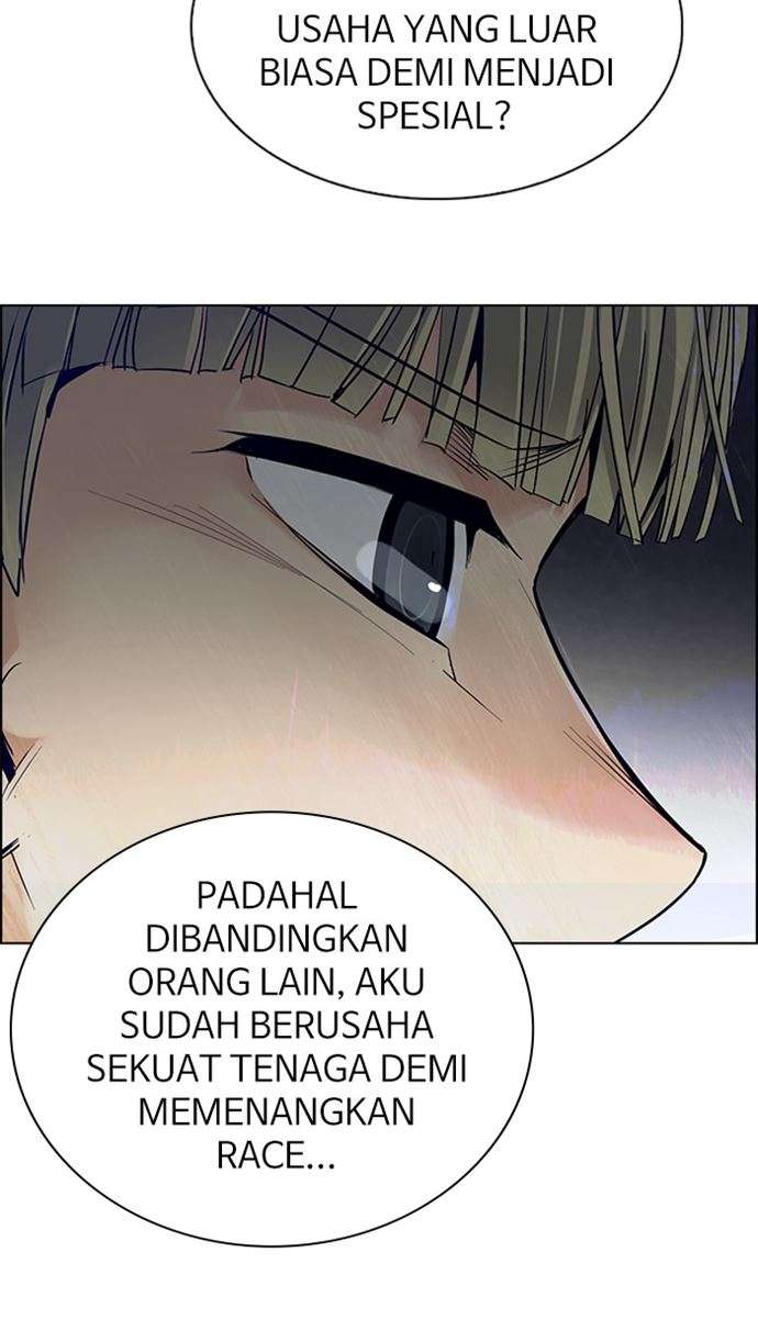 Dice Bab 356 halaman 15