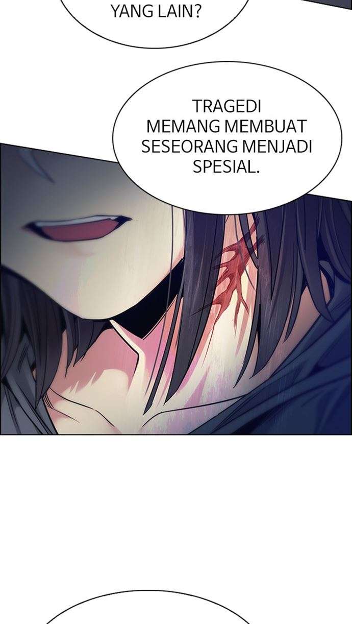 Dice Bab 356 halaman 17