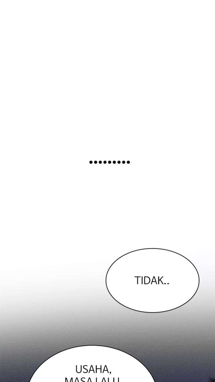 Dice Bab 356 halaman 19