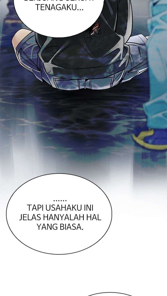 Dice Bab 356 halaman 21