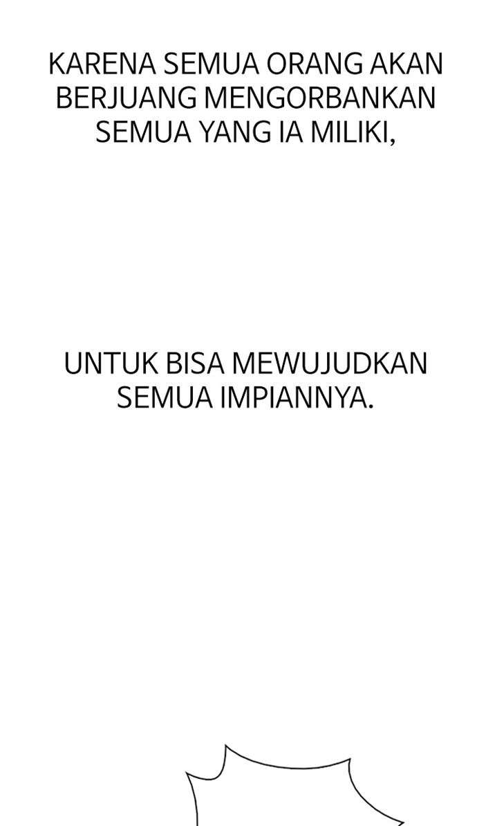 Dice Bab 356 halaman 25