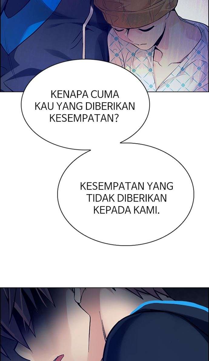 Dice Bab 356 halaman 38