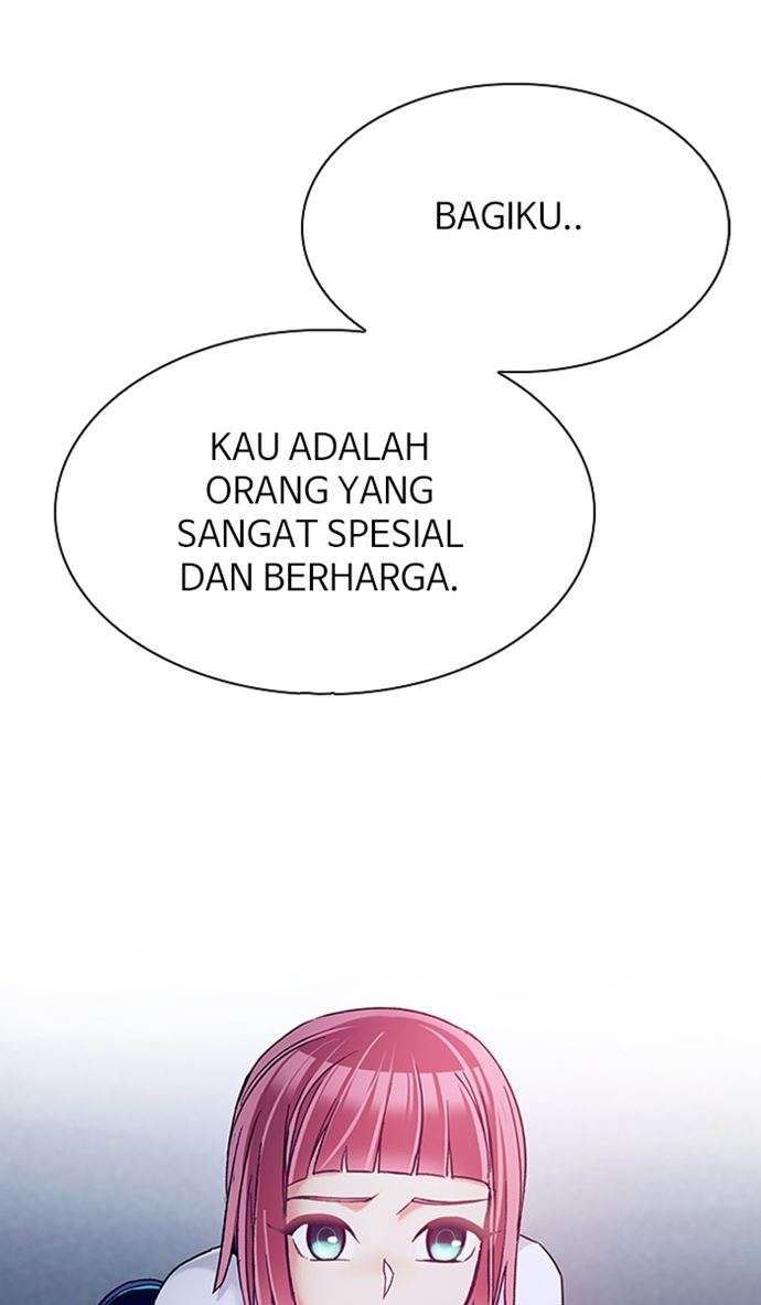 Dice Bab 356 halaman 62