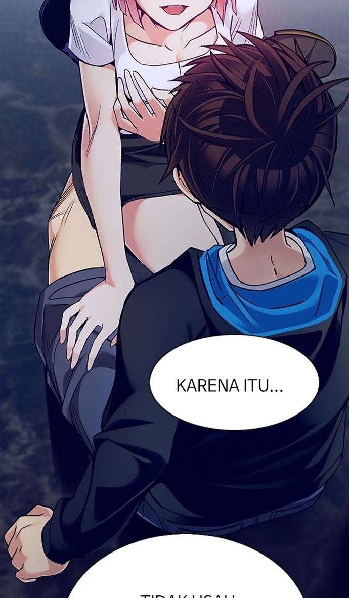 Dice Bab 356 halaman 63