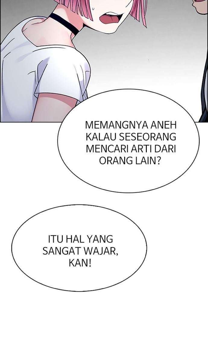 Dice Bab 356 halaman 67