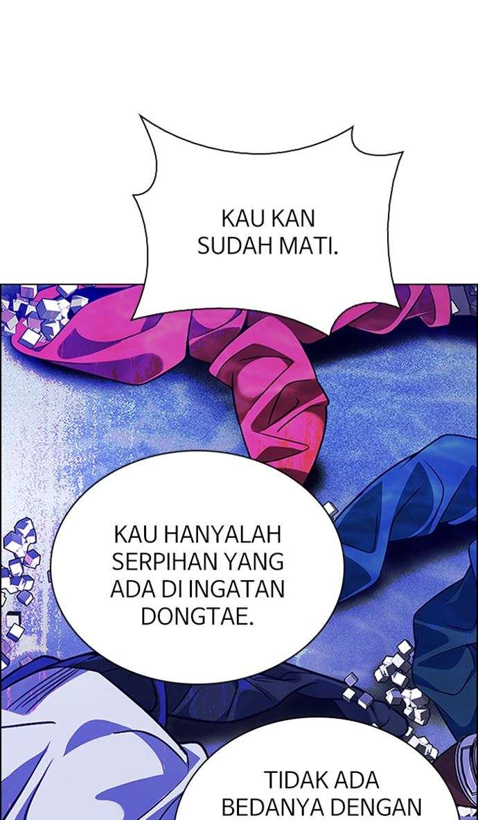 Dice Bab 356 halaman 68