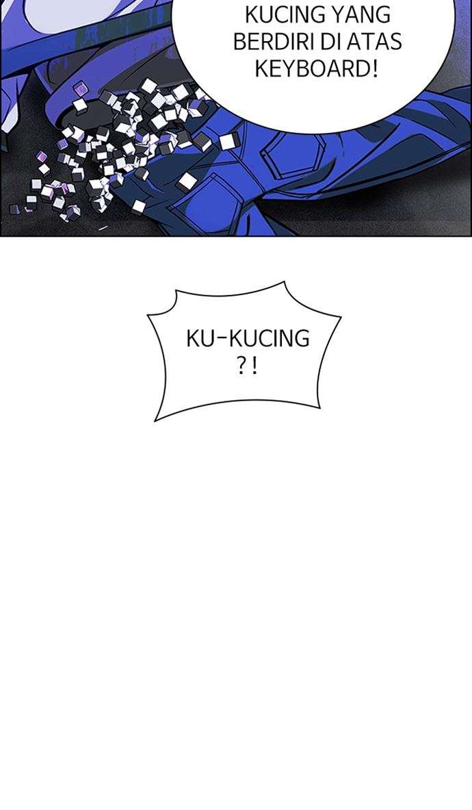 Dice Bab 356 halaman 69