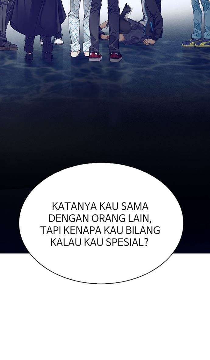 Dice Bab 356 halaman 73