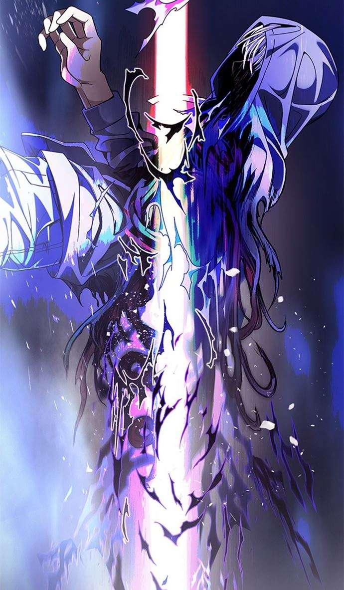 Dice chapter 357 halaman 2