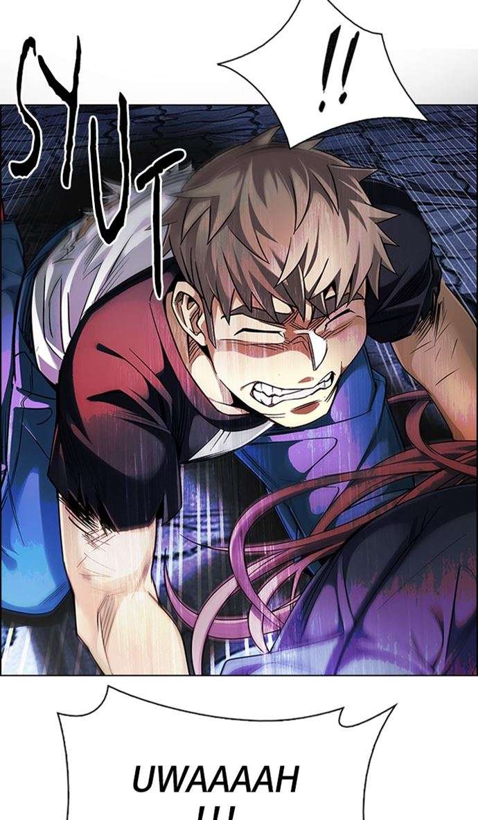 Dice chapter 357 halaman 4