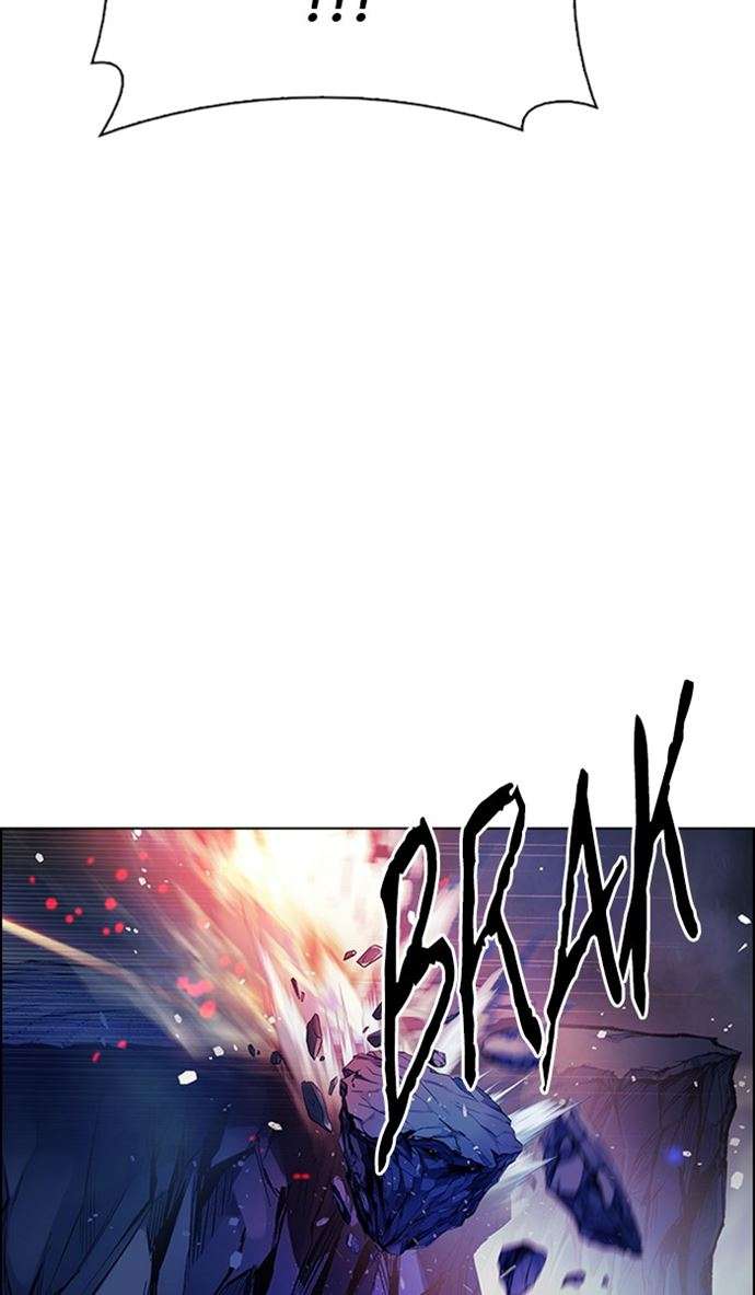 Dice chapter 357 halaman 5