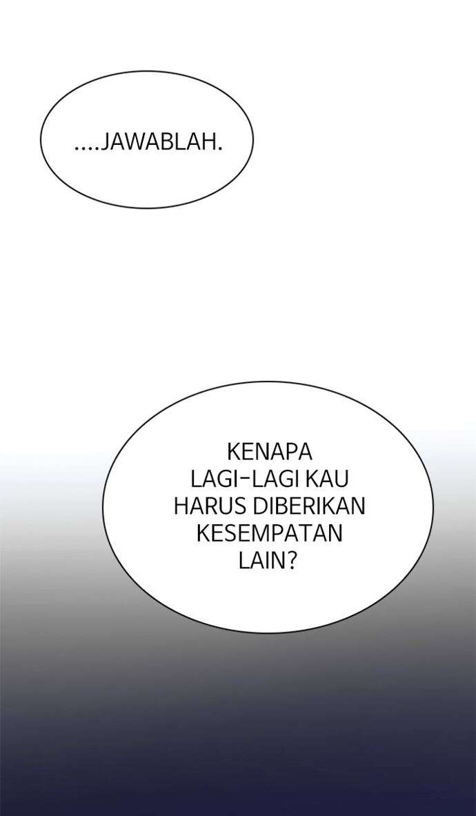 Dice chapter 357 halaman 8