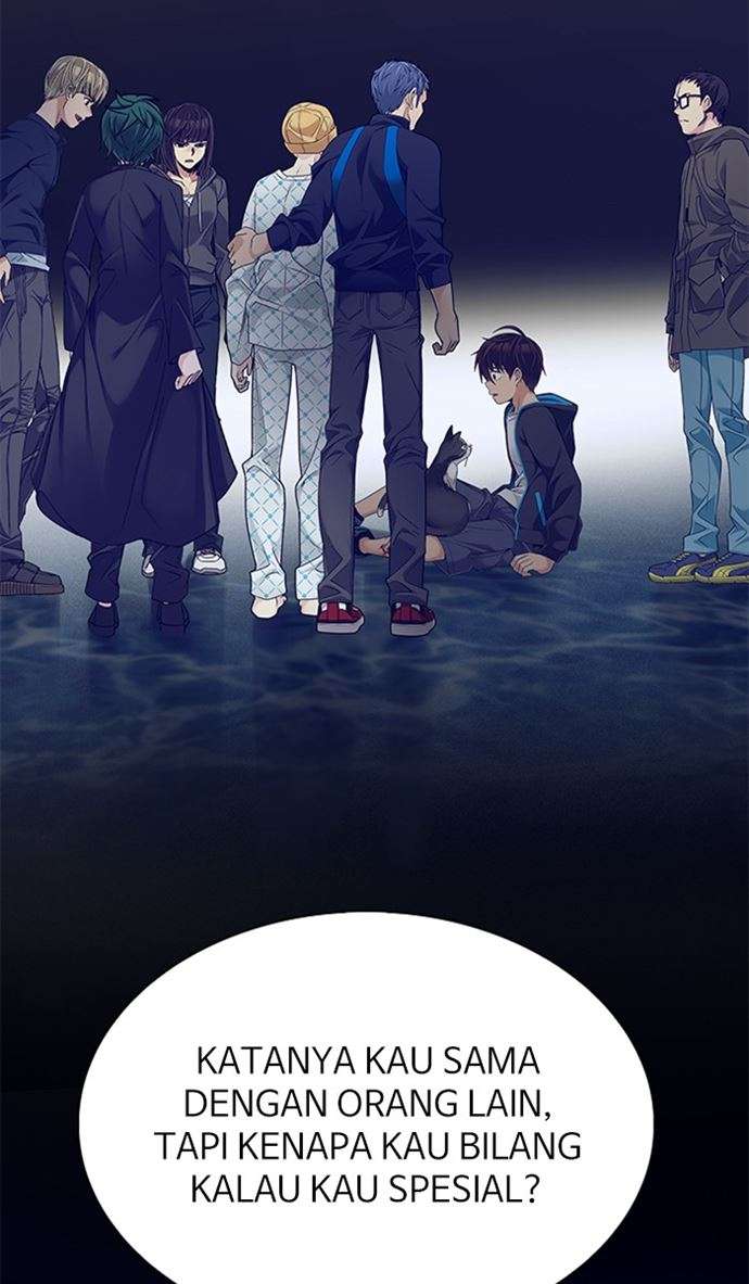 Dice chapter 357 halaman 9