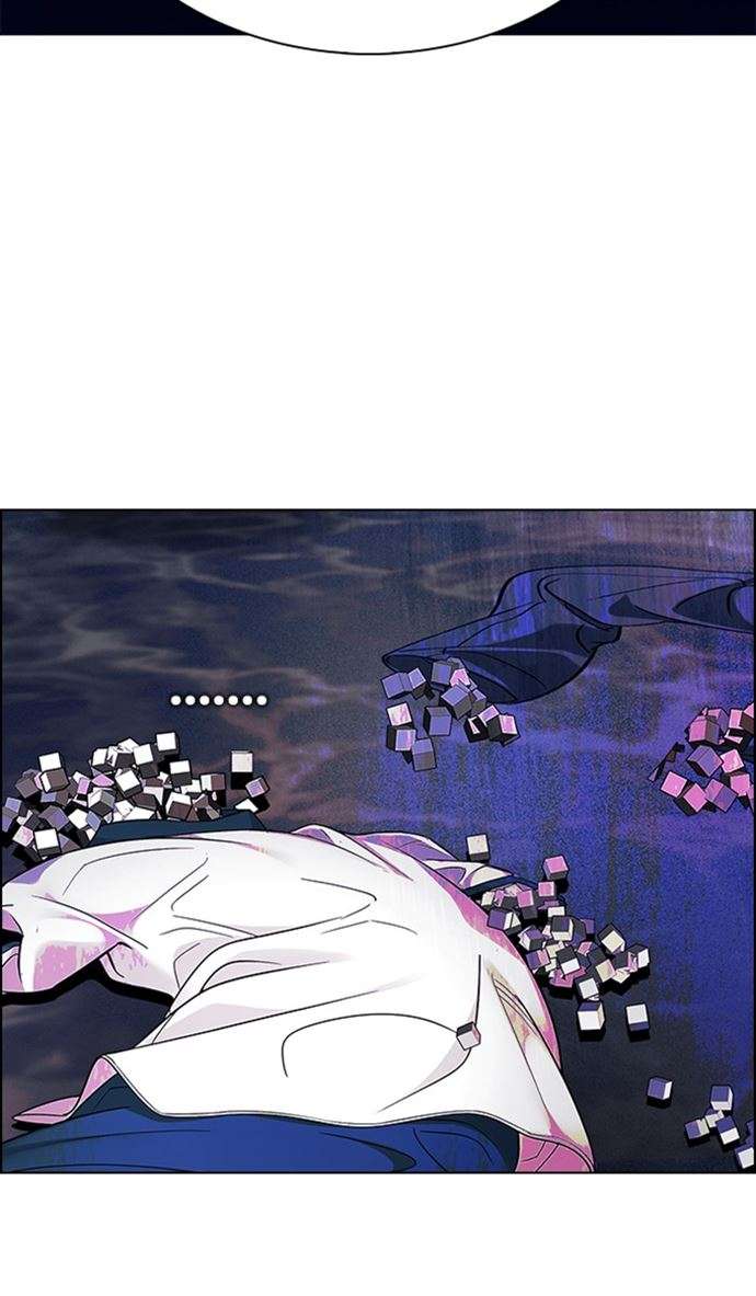 Dice chapter 357 halaman 10