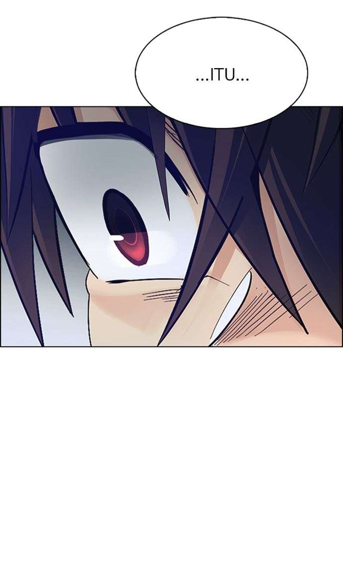 Dice chapter 357 halaman 11