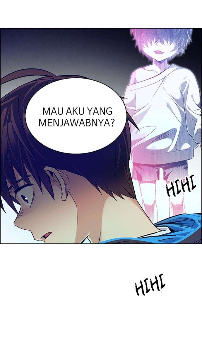 Dice chapter 357 halaman 12