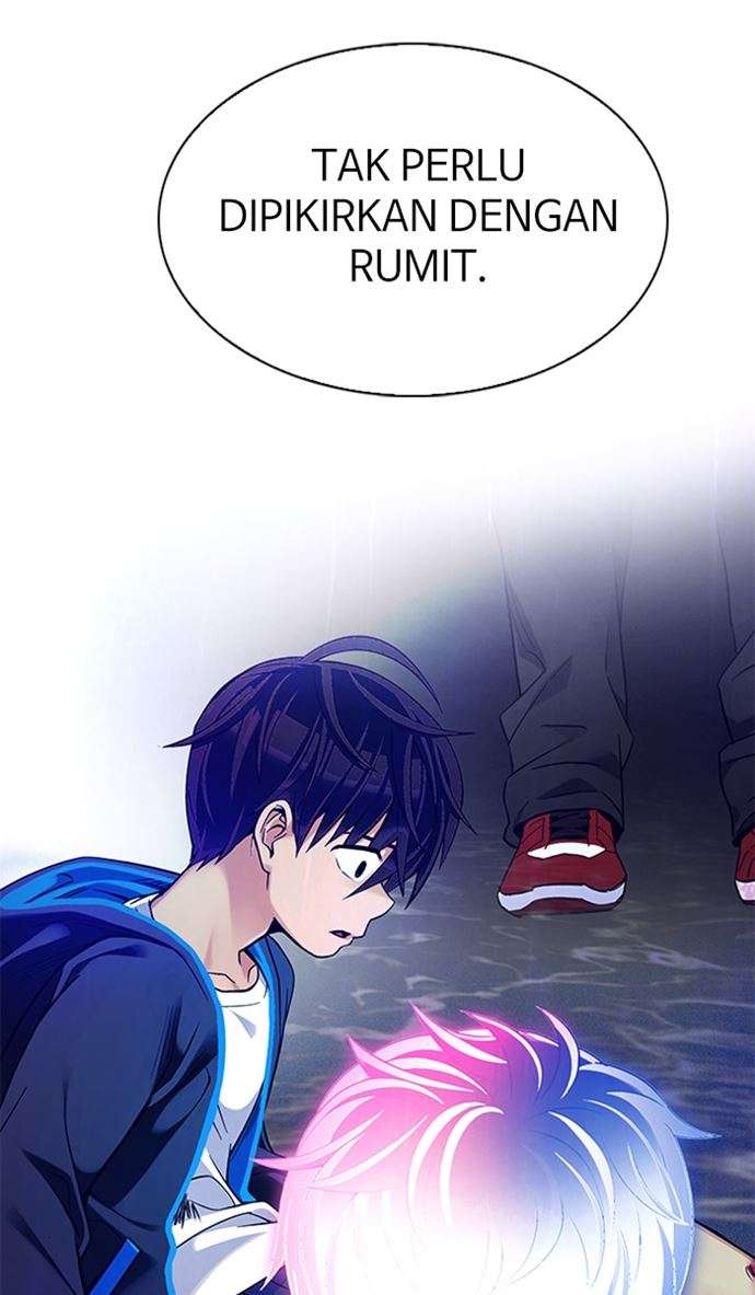 Dice chapter 357 halaman 13