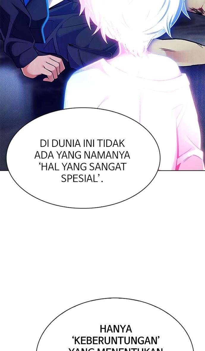 Dice chapter 357 halaman 14