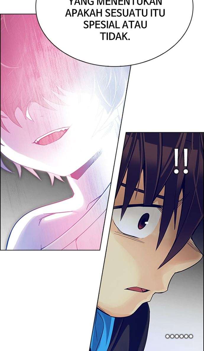 Dice chapter 357 halaman 15