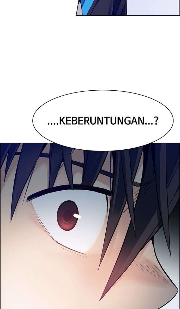 Dice chapter 357 halaman 16