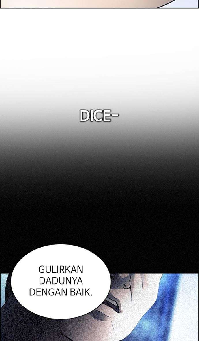 Dice chapter 357 halaman 17