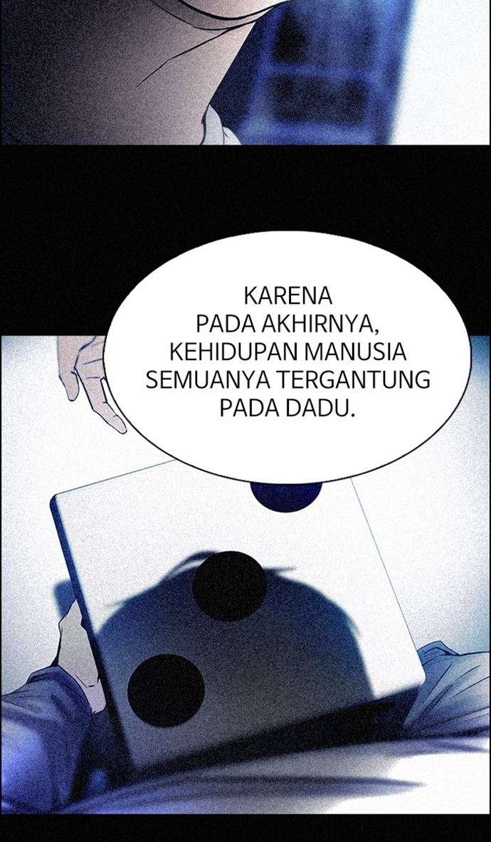 Dice chapter 357 halaman 18