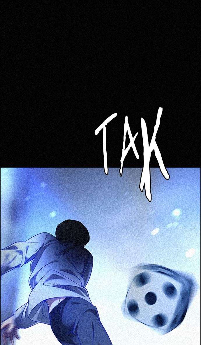 Dice chapter 357 halaman 19