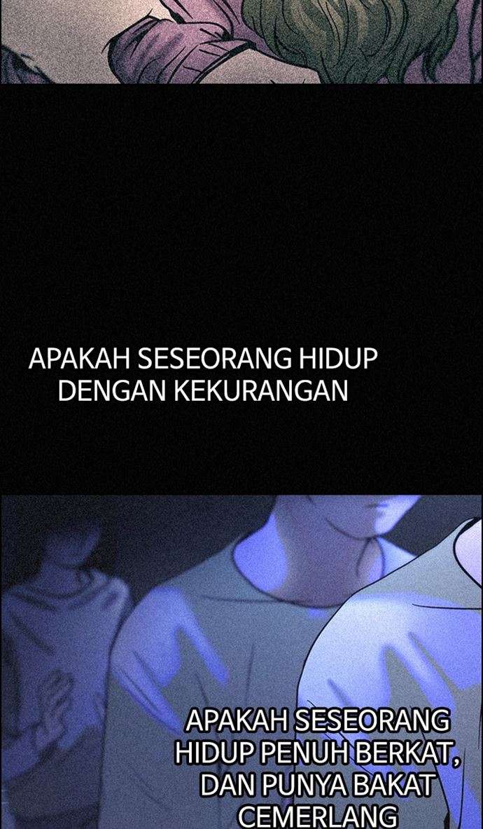 Dice chapter 357 halaman 23