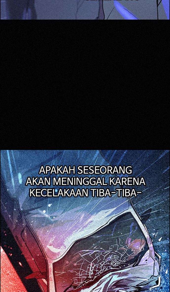 Dice chapter 357 halaman 24