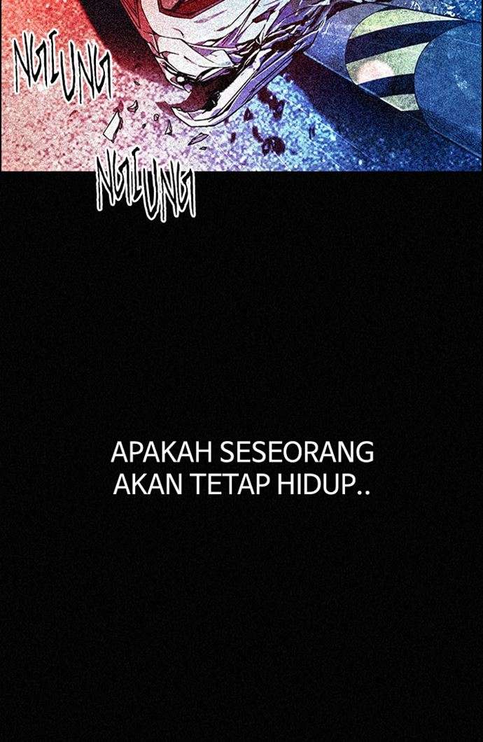 Dice chapter 357 halaman 25