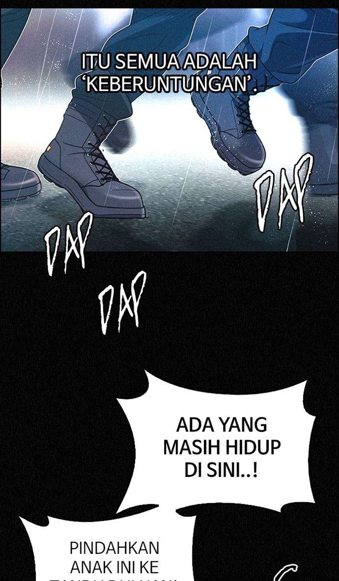 Dice chapter 357 halaman 26