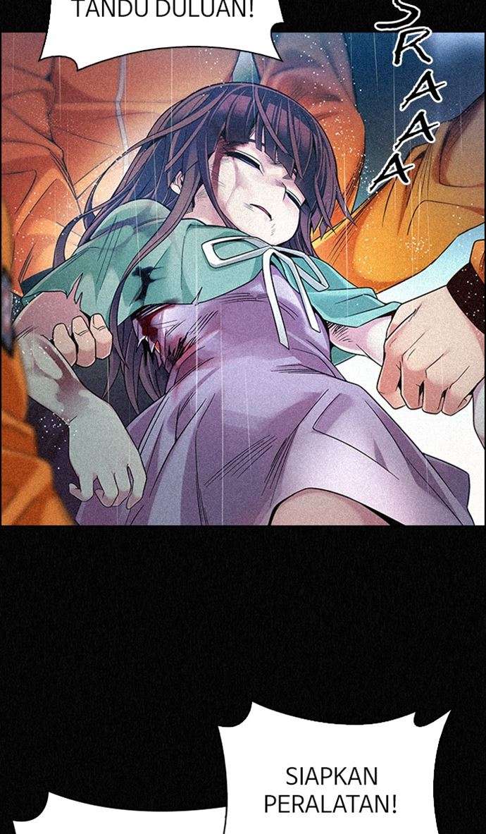 Dice chapter 357 halaman 27