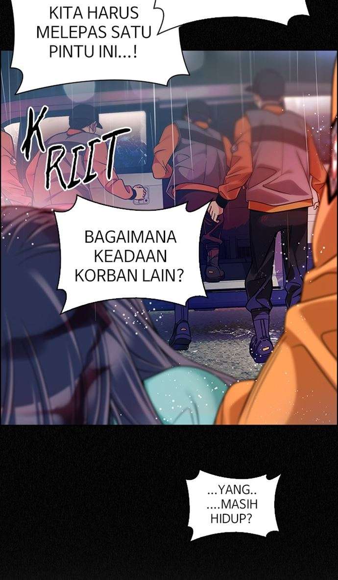 Dice chapter 357 halaman 28