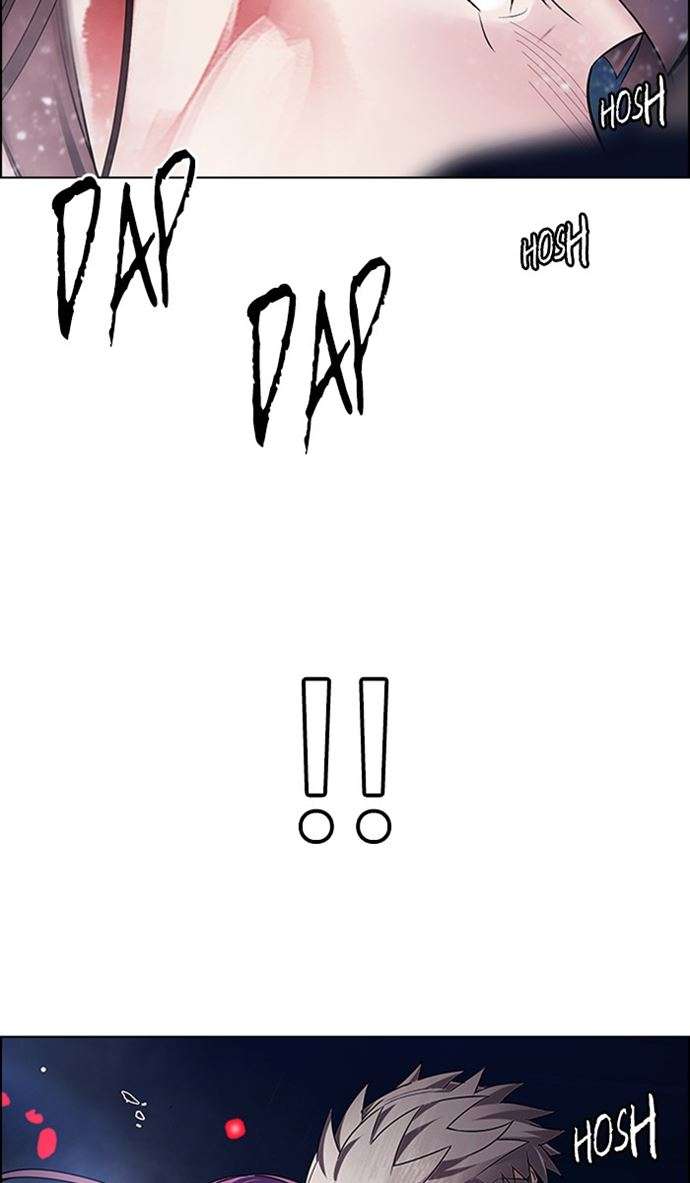 Dice chapter 357 halaman 30