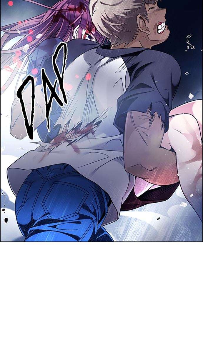 Dice chapter 357 halaman 31