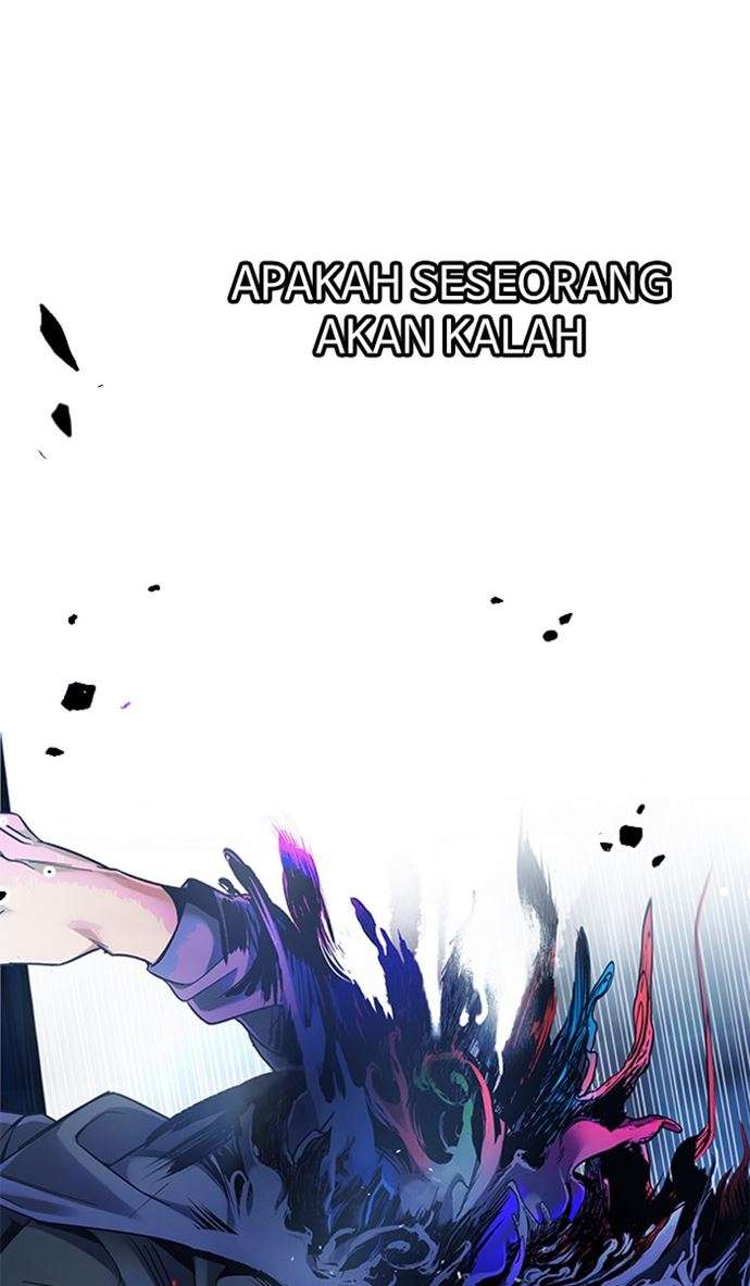 Dice chapter 357 halaman 32