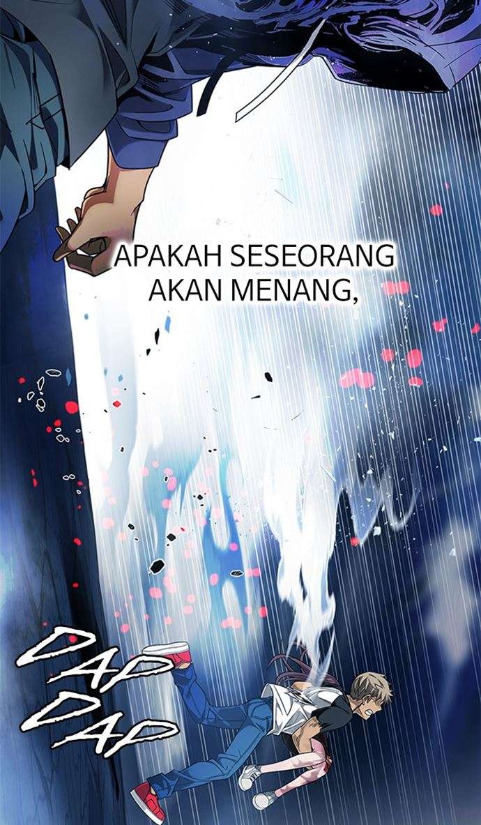 Dice chapter 357 halaman 33