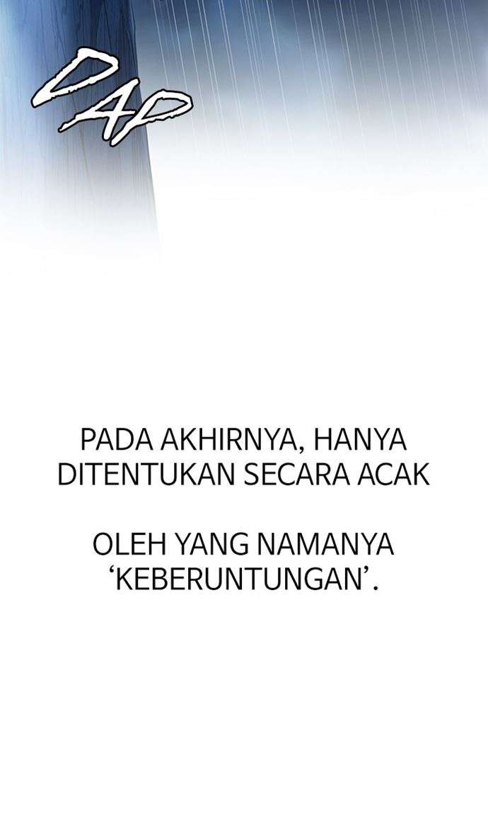 Dice chapter 357 halaman 34