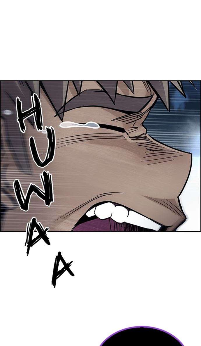 Dice chapter 357 halaman 35