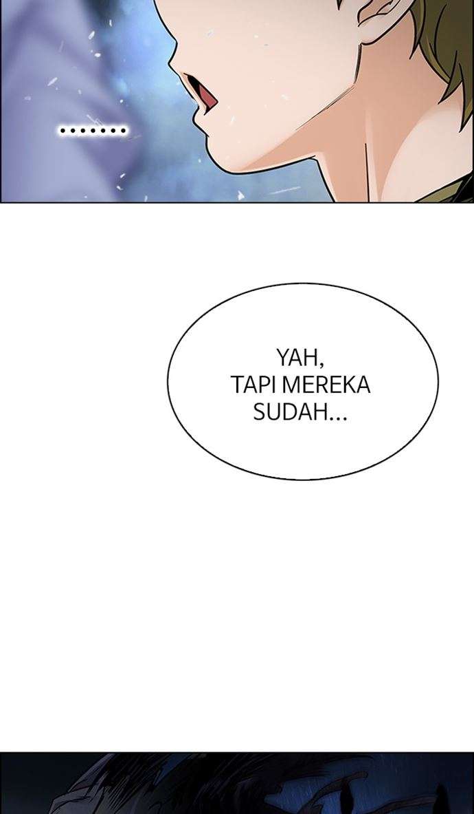 Dice chapter 357 halaman 37