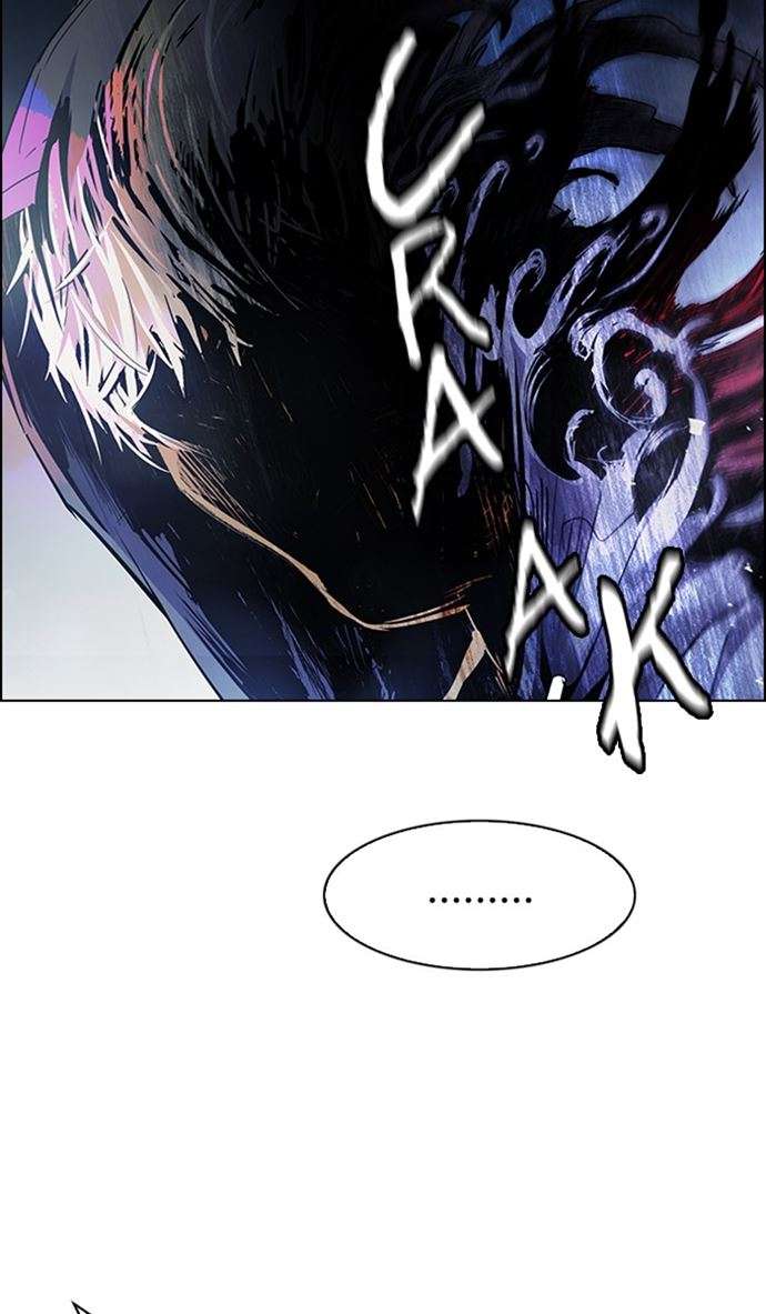 Dice chapter 357 halaman 38
