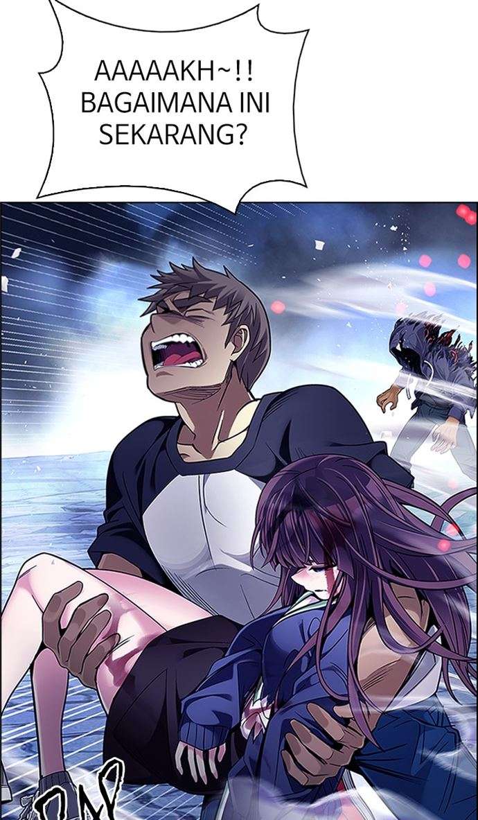 Dice chapter 357 halaman 39