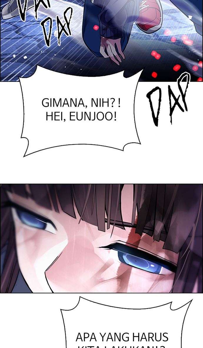 Dice chapter 357 halaman 40