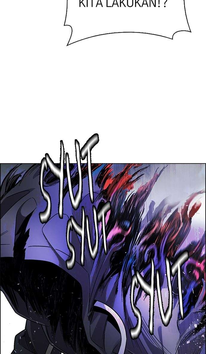 Dice chapter 357 halaman 41