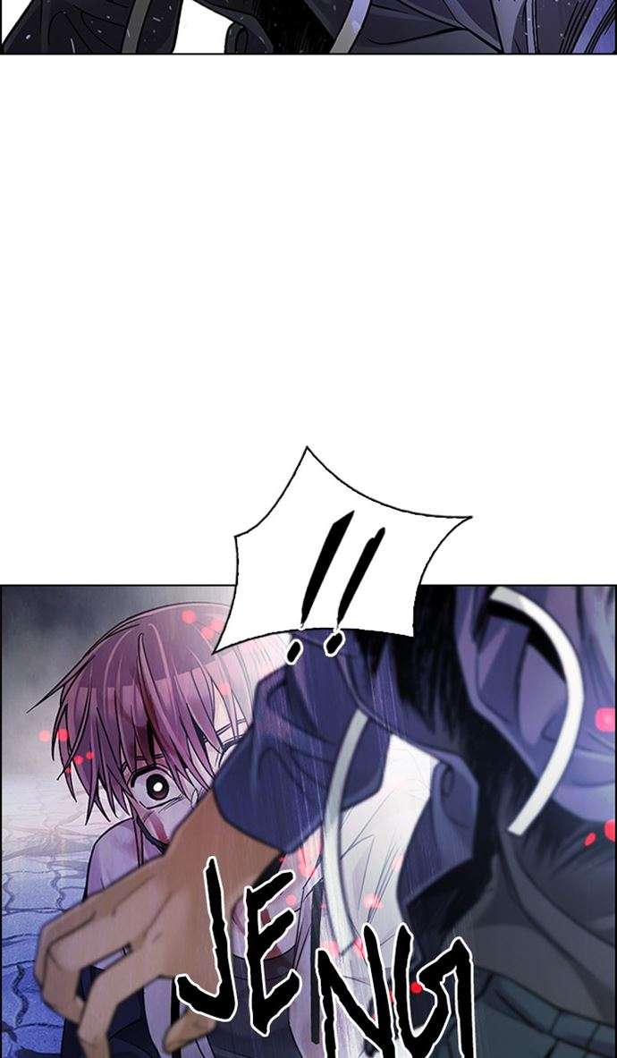 Dice chapter 357 halaman 42